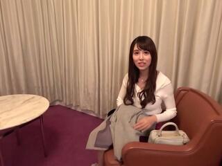 Japanese MILFs Explode in Uncensored Porn Video with Ultimate Pleasure!