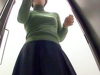 changing room